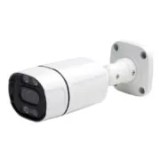 GN-HAU60-FH228 Κάμερα Ασφαλείας 2MP Full HD 4 Σε 1 Αδιάβροχη 1 GN-HAU60-FH228 Κάμερα Ασφαλείας 2MP Full HD 4 Σε 1 Αδιάβροχη