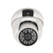 GN-VDH20-GC528E Κάμερα 5MP HD 4-σε-1 Νυχτερινή Όραση IP65 1