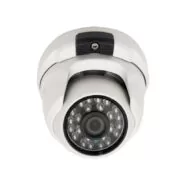 GN-VDH20-GC528E Κάμερα 5MP HD 4-σε-1 Νυχτερινή Όραση IP65 1