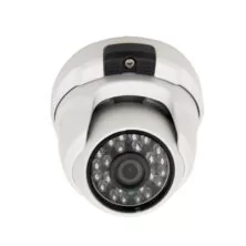 GN-VDH20-GC528E Κάμερα 5MP HD 4-σε-1 Νυχτερινή Όραση IP65