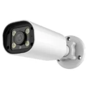 GN-PSX60-XM40P/2,8 Κάμερα Ασφαλείας IP PoE 4MP Εξωτερική 1 GN-PSX60-XM40P/2,8 Κάμερα Ασφαλείας IP PoE 4MP Εξωτερική