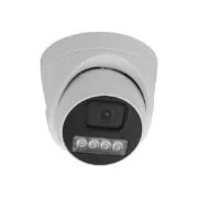 GN-YHT30-XM40P/3,6 Κάμερα IP PoE 4MP Εσωτερικού Χώρου XMEye 1