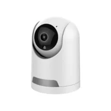GN-TY605-W300 Κάμερα IP WiFi 3MP Περιστρεφόμενη Εσωτερικού Χώρου Tuya