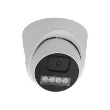 GN-YHT30-XM40P/2,8 Έγχρωμη Κάμερα IP PoE 4MP Εσωτερική XMEye