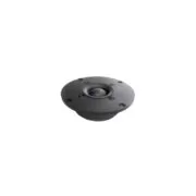 Koda KDT-126 Tweeter 15W, 6Ω 1