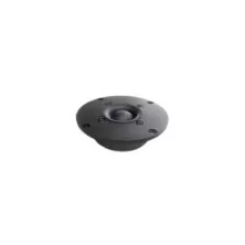 Koda KDT-126 Tweeter 15W, 6Ω