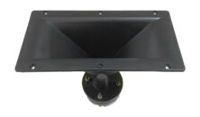 Koda KDH-140 Κόρνα Ηχείου 30Wrms 105dB