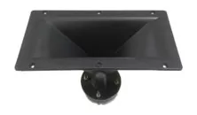 Koda KDH-140 Κόρνα Ηχείου 30Wrms 105dB