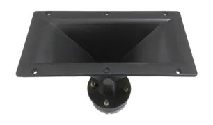 Koda KDH-140 Κόρνα Ηχείου 30Wrms 105dB
