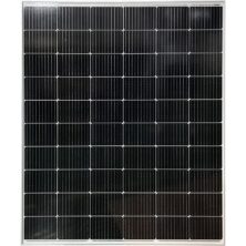 TL-300W/2 Μονοκρυσταλλικό Φωτοβολταϊκό Πάνελ 300W 41V 1290X1134X35mm