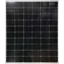 TL-300W/2 Μονοκρυσταλλικό Φωτοβολταϊκό Πάνελ 300W 41V 1290X1134X35mm (2 ΤΕΜΑΧΙΑ)