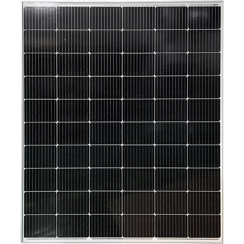 TL-300W/2 Μονοκρυσταλλικό Φωτοβολταϊκό Πάνελ 300W 41V 1290X1134X35mm (2 ΤΕΜΑΧΙΑ) 3 TL-300W/2 Μονοκρυσταλλικό Φωτοβολταϊκό Πάνελ 300W 41V 1290X1134X35mm (2 ΤΕΜΑΧΙΑ)