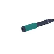 YH-948BB/SI Κολλητήρι για Σταθμό Yh-948dB 1