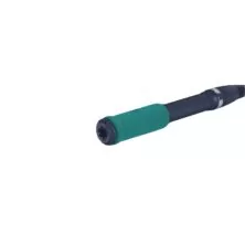 YH-948BB/SI Κολλητήρι για Σταθμό Yh-948dB