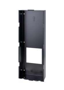 FMB-OS14 Κουτί Εντοιχισμού για Gvs-os14