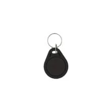 IC-1 Rfid Μπρελόκ για Μπουτονιέρες Gvs