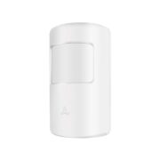 MAXKIN PIR-600 Ανιχνευτής Κίνησης Ασύρματος 8m Εμβέλεια