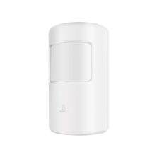 MAXKIN PIR-600 Ανιχνευτής Κίνησης Ασύρματος 8m Εμβέλεια