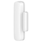 Maxkin DWS-303 Μαγνητική Επαφή Ασύρματη