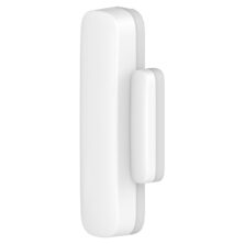 Maxkin DWS-303 Μαγνητική Επαφή Ασύρματη