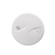 SD-202 Αυτόνομος Ασύρματος Ανιχνευτής Καπνού με Διασύνδεση 1