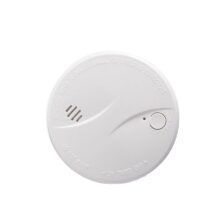 SD-202 Αυτόνομος Ασύρματος Ανιχνευτής Καπνού με Διασύνδεση