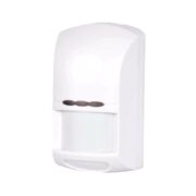 DT-7425DMT Ανιχνευτής PIR Διπλής Τεχνολογίας Εσωτερικού Χώρου