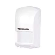 DT-7425DMT Ανιχνευτής PIR Διπλής Τεχνολογίας Εσωτερικού Χώρου