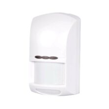 DT-7425DMT Ανιχνευτής PIR Διπλής Τεχνολογίας Εσωτερικού Χώρου