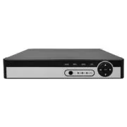 HV-704 Υβριδικό Καταγραφικό 4 Καναλιών 1080N