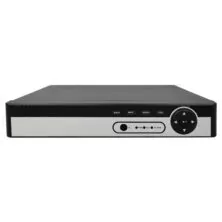 HV-704 Υβριδικό Καταγραφικό 4 Καναλιών 1080N