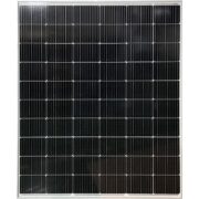 TL-300W/1 Μονοκρυσταλλικό Φωτοβολταϊκό Πάνελ 300W 41V 1290X1134X35mm