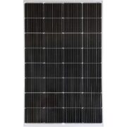 TL-200W Μονοκρυσταλλικό Φωτοβολταϊκό Πάνελ 200W 22V 1290x760x30mm 2