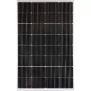 TL-200W Μονοκρυσταλλικό Φωτοβολταϊκό Πάνελ 200W 22V 1290x760x30mm 5 TL-200W Μονοκρυσταλλικό Φωτοβολταϊκό Πάνελ 200W 22V 1290x760x30mm 2