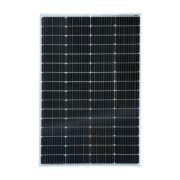 TL-150W Μονοκρυσταλλικό Φωτοβολταϊκό Πάνελ 150W 22V 1040x760x30mm 2