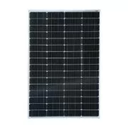 TL-150W Μονοκρυσταλλικό Φωτοβολταϊκό Πάνελ 150W 22V 1040x760x30mm 5 TL-150W Μονοκρυσταλλικό Φωτοβολταϊκό Πάνελ 150W 22V 1040x760x30mm 2