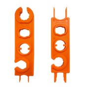 TLS-150 Κλειδί Φωτοβολταϊκών 1