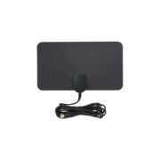 ANT-650 Κεραία Τηλεόρασης Ψηφιακών Καναλιών VHF-UHF 1