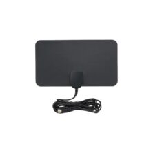 ANT-650 Κεραία Τηλεόρασης Ψηφιακών Καναλιών VHF-UHF