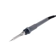 YH-908D-II/SI Ανταλλακτικό Κολλητήρι 65W για Σταθμό