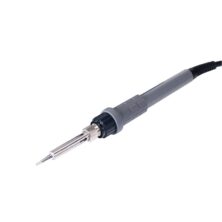 YH-908D-II/SI Ανταλλακτικό Κολλητήρι 65W για Σταθμό