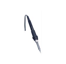 YH-8586D-II/SI Σταθμός Θερμού Αέρα