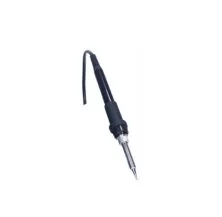 YH-8586D-II/SI Σταθμός Θερμού Αέρα