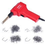 YH-960-V85 Συγκολλητής Πλαστικών Αυτοκινήτου 1