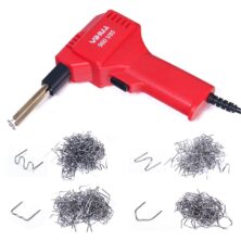 YH-960-V85 Συγκολλητής Πλαστικών Αυτοκινήτου