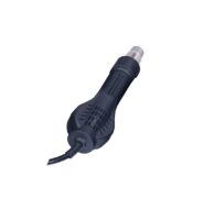 YH-8586D-II/GUN Πιστόλι Θερμού Αέρα για Κόλληση 1