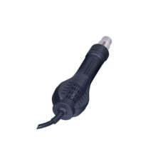 YH-8586D-II/GUN Πιστόλι Θερμού Αέρα για Κόλληση