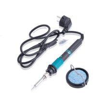 YH-947-IX Ρυθμιζόμενο Κολλητήρι 16-135W 200-480°c με LED