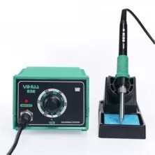 Yihua YH-936 Σταθμός Κόλλησης Αντιστατικός 45W