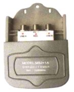 SAT-508A Δορυφορικό Εξάρτημα Για Δορυφορικές Εγκαταστάσεις